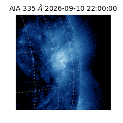 saia - 2026-09-10T22:00:00.622000
