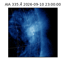 saia - 2026-09-10T23:00:00.623000