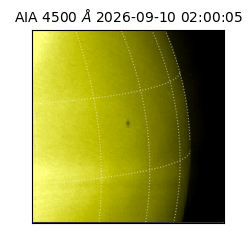 saia - 2026-09-10T02:00:05.961000
