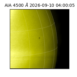 saia - 2026-09-10T04:00:05.962000