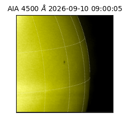 saia - 2026-09-10T09:00:05.961000