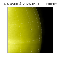saia - 2026-09-10T10:00:05.961000