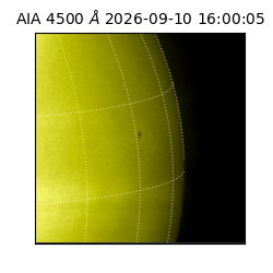 saia - 2026-09-10T16:00:05.962000