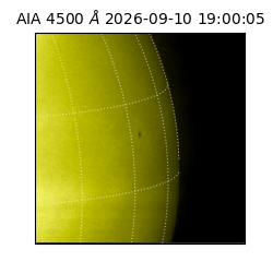 saia - 2026-09-10T19:00:05.961000