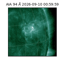saia - 2026-09-10T00:59:59.120000