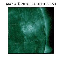 saia - 2026-09-10T01:59:59.120000