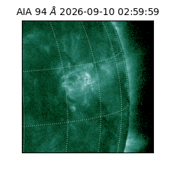 saia - 2026-09-10T02:59:59.120000