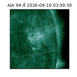 saia - 2026-09-10T03:59:59.120000