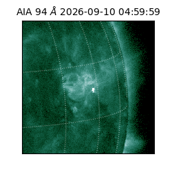 saia - 2026-09-10T04:59:59.129000