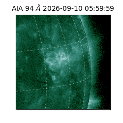 saia - 2026-09-10T05:59:59.120000