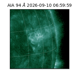 saia - 2026-09-10T06:59:59.120000