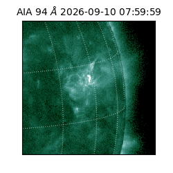 saia - 2026-09-10T07:59:59.120000