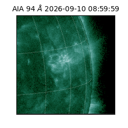 saia - 2026-09-10T08:59:59.120000