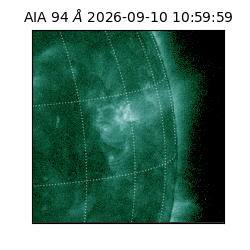 saia - 2026-09-10T10:59:59.129000