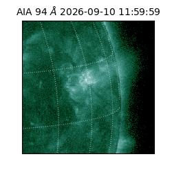 saia - 2026-09-10T11:59:59.129000