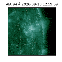 saia - 2026-09-10T12:59:59.129000