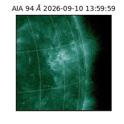 saia - 2026-09-10T13:59:59.136000