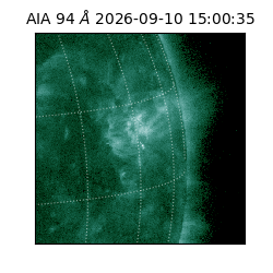 saia - 2026-09-10T15:00:35.120000