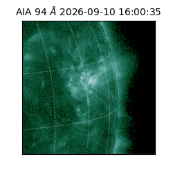 saia - 2026-09-10T16:00:35.120000