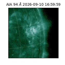 saia - 2026-09-10T16:59:59.120000