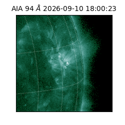 saia - 2026-09-10T18:00:23.130000