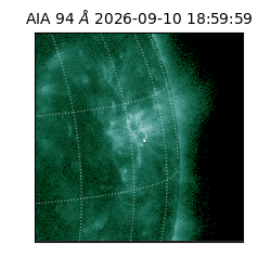 saia - 2026-09-10T18:59:59.120000
