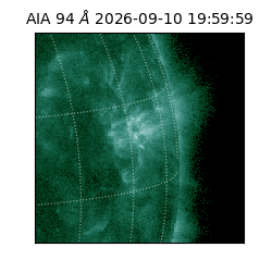 saia - 2026-09-10T19:59:59.120000