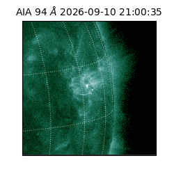 saia - 2026-09-10T21:00:35.120000