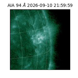 saia - 2026-09-10T21:59:59.120000