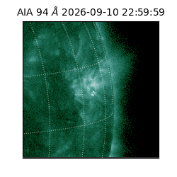 saia - 2026-09-10T22:59:59.136000