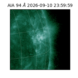 saia - 2026-09-10T23:59:59.120000