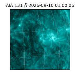 saia - 2026-09-10T01:00:06.620000