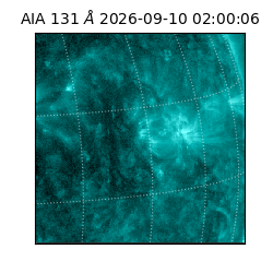 saia - 2026-09-10T02:00:06.623000