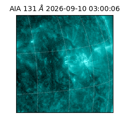 saia - 2026-09-10T03:00:06.623000