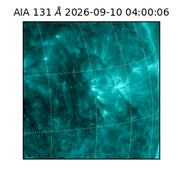 saia - 2026-09-10T04:00:06.623000