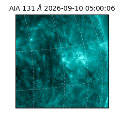 saia - 2026-09-10T05:00:06.623000