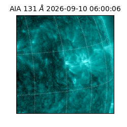 saia - 2026-09-10T06:00:06.623000