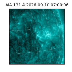 saia - 2026-09-10T07:00:06.623000