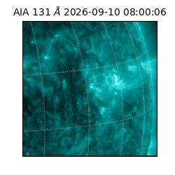 saia - 2026-09-10T08:00:06.620000