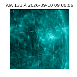 saia - 2026-09-10T09:00:06.620000