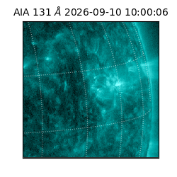 saia - 2026-09-10T10:00:06.620000