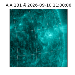 saia - 2026-09-10T11:00:06.620000