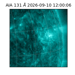 saia - 2026-09-10T12:00:06.620000