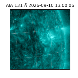 saia - 2026-09-10T13:00:06.621000