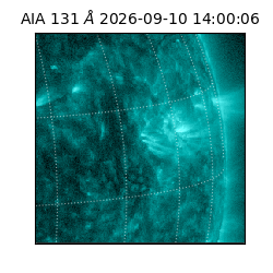saia - 2026-09-10T14:00:06.623000