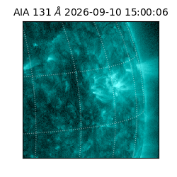 saia - 2026-09-10T15:00:06.623000