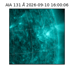 saia - 2026-09-10T16:00:06.644000