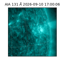 saia - 2026-09-10T17:00:06.620000