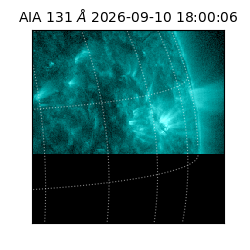 saia - 2026-09-10T18:00:06.620000
