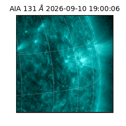 saia - 2026-09-10T19:00:06.620000